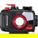 OM SYSTEM PT-059: Picture 1 thumbnail