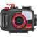OM SYSTEM PT-059: Picture 2 thumbnail