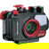 OM SYSTEM PT-059: Picture 3 thumbnail