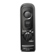 OM SYSTEM RM-WR1: Picture 1 thumbnail