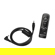 OM SYSTEM RM-WR1: Picture 2 thumbnail