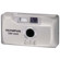 Olympus Trip 100R Focus Free 35mm Point ...: Picture 3 thumbnail