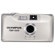Olympus Trip 100R Focus Free 35mm Point ...: Picture 1 thumbnail