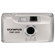 Olympus Trip 100R Focus Free 35mm Point ...: Picture 2 thumbnail