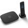 Ooma Telo + HD3 Handset: Picture 1 thumbnail
