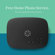 Ooma Telo + HD3 Handset: Picture 2 thumbnail