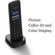 Ooma Telo + HD3 Handset: Picture 3 thumbnail