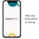 Ooma Telo + HD3 Handset: Picture 5 thumbnail