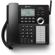 Ooma Telo+DP1-T: Picture 3 thumbnail