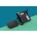 Ooma Telo+DP1-T: Picture 1 thumbnail