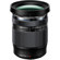 OM SYSTEM 12-200mm f/3.5-6.3: Picture 1 thumbnail