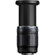 OM SYSTEM 12-200mm f/3.5-6.3: Picture 3 thumbnail