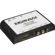 Ocean Matrix OMX-CV-HDMI: Picture 1 thumbnail