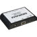 Ocean Matrix OMX-CV-HDMI: Picture 2 thumbnail