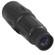 Orion 10-25x42 Monocular: Picture 1 thumbnail