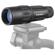 Orion 10-25x42 Monocular: Picture 2 thumbnail
