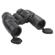 Orion 10x36 VE Waterproof Porro Prism Compact Binocular with 6.1 Degree Angle of View: Picture 3 thumbnail