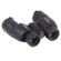 Orion 10x36 VE Waterproof Porro Prism Compact Binocular with 6.1 Degree Angle of View: Picture 1 thumbnail
