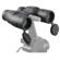 Orion 10x36 VE Waterproof Porro Prism Compact Binocular with 6.1 Degree Angle of View: Picture 2 thumbnail