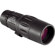Orion 10x42 Center Focus Waterproof Full...: Picture 3 thumbnail