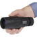Orion 10x42 Center Focus Waterproof Full...: Picture 2 thumbnail