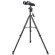 Orion 15x70 Astronomical Binocular & HD-...: Picture 3 thumbnail