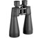 Orion 15x70 Astronomical Binocular & HD-...: Picture 2 thumbnail