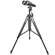 Orion 20x80 Astronomical Binocular & XHD...: Picture 4 thumbnail