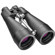 Orion 20x80 Astronomical Binocular & XHD...: Picture 1 thumbnail