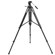 Orion 20x80 Astronomical Binocular & XHD...: Picture 2 thumbnail