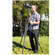 Orion 20x80 Astronomical Binocular & XHD...: Picture 3 thumbnail