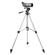 Orion 20x50 Spotting Scope: Picture 3 thumbnail