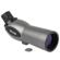 Orion 20x50 Spotting Scope: Picture 1 thumbnail