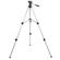 Orion 20x50 Spotting Scope: Picture 2 thumbnail
