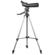 Orion 20-60x60mm Angled Zoom Spotting Scope With TriTech Tripod: Picture 3 thumbnail