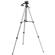 Orion 20-60x60mm Angled Zoom Spotting Scope With TriTech Tripod: Picture 2 thumbnail