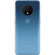 OnePlus 7T: Picture 1 thumbnail