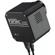 Orion Parsec 10100C Color Astronomical I...: Picture 2 thumbnail