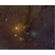 Orion Parsec 10100C Color Astronomical I...: Picture 1 thumbnail