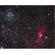 Orion G3: Picture 1 thumbnail