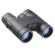 Orion 8x32 E-Series Weather Resistant Roof Prism Compact Binocular: Picture 2 thumbnail