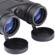 Orion 8x32 E-Series Weather Resistant Roof Prism Compact Binocular: Picture 1 thumbnail