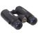 Orion 8x32 Roof Prism: Picture 1 thumbnail