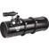 Orion 29-300x203 Newtonian Astrograph Re...: Picture 2 thumbnail