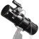 Orion 29-300x203 Newtonian Astrograph Re...: Picture 1 thumbnail