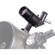Orion 9x50 Illuminated Right-Angle Corre...: Picture 1 thumbnail
