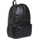 ONA The Leather Clifton: Picture 1 thumbnail