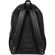 ONA The Leather Clifton: Picture 2 thumbnail