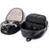ONA The Leather Clifton: Picture 4 thumbnail