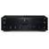 Onkyo A-9150: Picture 1 thumbnail